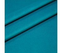 Remo 255-7-141-150 Remo 255-7-141-150