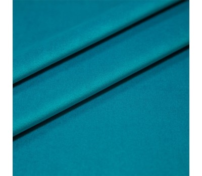 Ткань Remo 255-7-141-150 на отрез Ткань Remo 255-7-141-150 на отрез