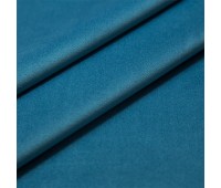 Remo 255-7-142-150 Remo 255-7-142-150