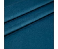 Remo 255-7-143-150 Remo 255-7-143-150