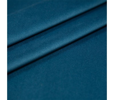 Ткань Remo 255-7-143-150 на отрез Ткань Remo 255-7-143-150 на отрез