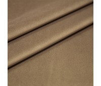 Remo 255-7-150-150 Remo 255-7-150-150