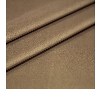 Ткань Remo 255-7-150-150 на отрез Ткань Remo 255-7-150-150 на отрез