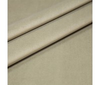 Remo 255-7-160-150 Remo 255-7-160-150