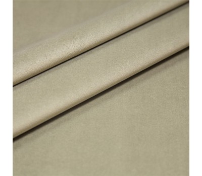 Ткань Remo 255-7-160-150 на отрез Ткань Remo 255-7-160-150 на отрез