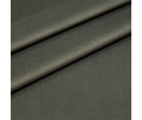 Remo 255-7-161-150 Remo 255-7-161-150