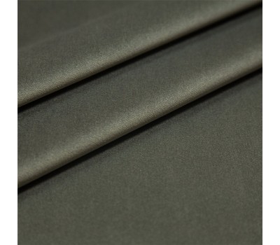 Ткань Remo 255-7-161-150 на отрез Ткань Remo 255-7-161-150 на отрез