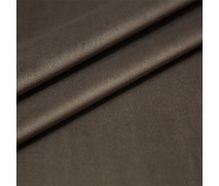 Remo 255-7-180-150 Remo 255-7-180-150