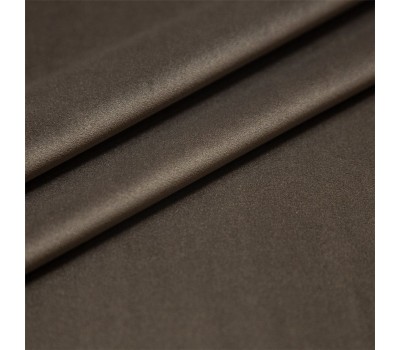 Ткань Remo 255-7-180-150 на отрез Ткань Remo 255-7-180-150 на отрез