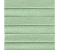 Опал 5850 зеленый, 200см Опал 5850 зеленый, 200см