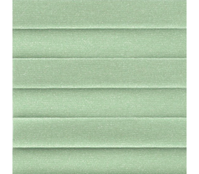 Купить Шторы плиссе Опал 5850 зеленый, 200см в Москве Купить Шторы плиссе Опал 5850 зеленый, 200см в Москве