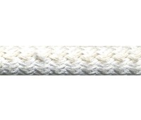 Шнур вшивной 10009/10