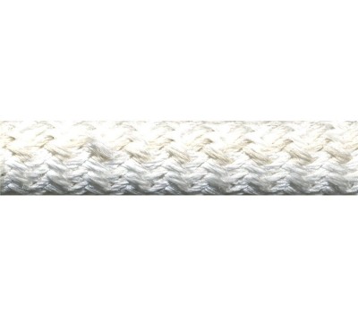 Шнур вшивной 10009/10 Эспокада, на отрез Шнур вшивной 10009/10 Эспокада, на отрез