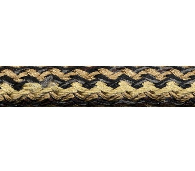 Шнур вшивной 10009/20 Эспокада, на отрез Шнур вшивной 10009/20 Эспокада, на отрез