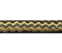 Шнур вшивной 10009/22