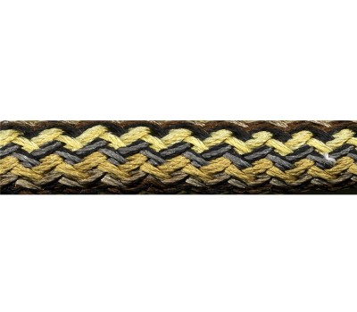 Шнур вшивной 10009/22 Эспокада, на отрез Шнур вшивной 10009/22 Эспокада, на отрез