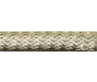 Шнур вшивной 10009/25