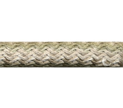Шнур вшивной 10009/25 Эспокада, на отрез Шнур вшивной 10009/25 Эспокада, на отрез