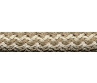 Шнур вшивной 10009/27