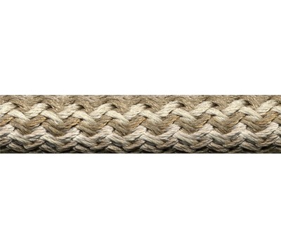 Шнур вшивной 10009/27 Эспокада, на отрез Шнур вшивной 10009/27 Эспокада, на отрез