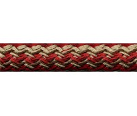 Шнур вшивной 10009/30