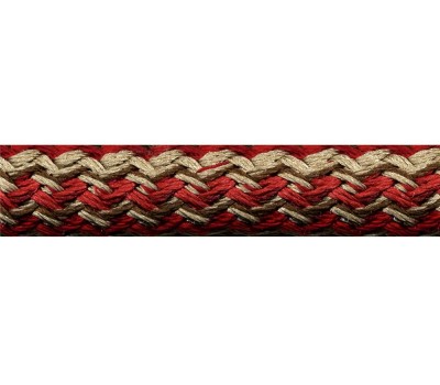 Шнур вшивной 10009/30 Эспокада, на отрез Шнур вшивной 10009/30 Эспокада, на отрез