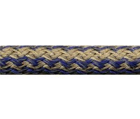 Шнур вшивной 10009/40