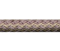 Шнур вшивной 10009/43