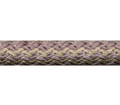 Шнур вшивной 10009/43 Эспокада, на отрез Шнур вшивной 10009/43 Эспокада, на отрез