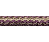 Шнур вшивной 10009/44