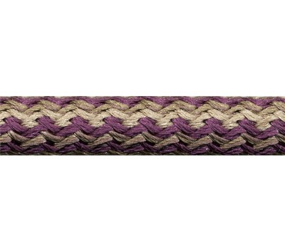 Шнур вшивной 10009/44 Эспокада, на отрез Шнур вшивной 10009/44 Эспокада, на отрез