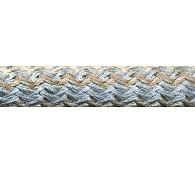 Шнур вшивной 10009/45 Эспокада, на отрез Шнур вшивной 10009/45 Эспокада, на отрез