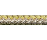 Шнур вшивной 10009/51