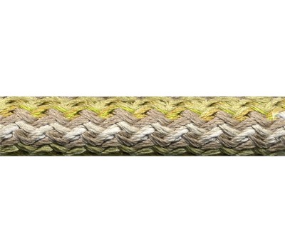 Шнур вшивной 10009/51 Эспокада, на отрез Шнур вшивной 10009/51 Эспокада, на отрез