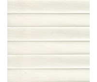 Прима 2261 светло-бежевый, 230см Прима 2261 светло-бежевый, 230см