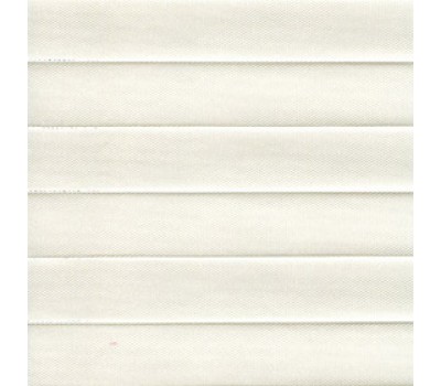 Купить Шторы плиссе Прима 2261 светло-бежевый, 230см в Москве Купить Шторы плиссе Прима 2261 светло-бежевый, 230см в Москве