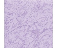 ШЁЛК 4803 сиреневый 200см ШЁЛК 4803 сиреневый 200см