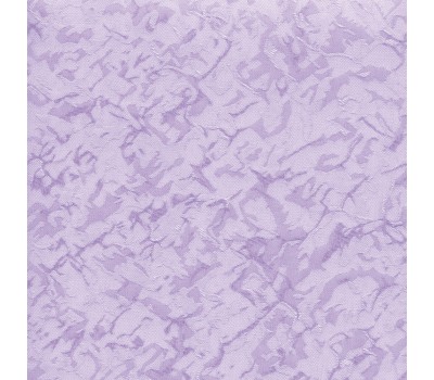 Купить Рулонные шторы ШЁЛК 4803 сиреневый 200см в Москве