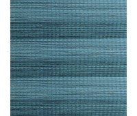 Ямайка 5612 бирюзовый, 225 см Ямайка 5612 бирюзовый, 225 см