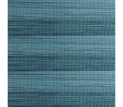 Купить Шторы плиссе Ямайка 5612 бирюзовый, 225 см в Москве Купить Шторы плиссе Ямайка 5612 бирюзовый, 225 см в Москве