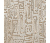 АРГОС 2406 бежевый, 89 мм АРГОС 2406 бежевый, 89 мм