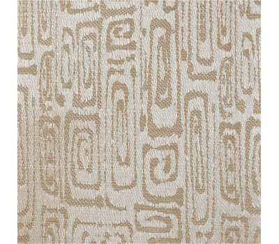 Купить Жалюзи вертикальные АРГОС 2406 бежевый, 89 мм в Москве Купить Жалюзи вертикальные АРГОС 2406 бежевый, 89 мм в Москве