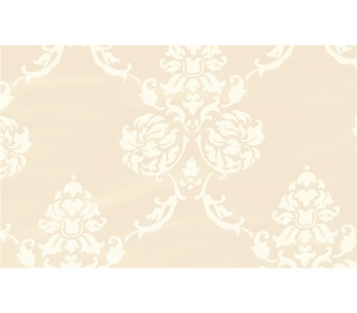 Ткань Adria R 201 на отрез Ткань Adria R 201 на отрез