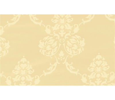 Ткань Adria R 203 на отрез Ткань Adria R 203 на отрез