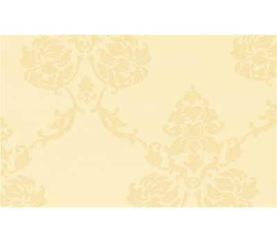 Ткань Adria R 204 на отрез Ткань Adria R 204 на отрез