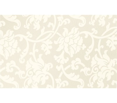 Ткань Adria R 205 на отрез Ткань Adria R 205 на отрез