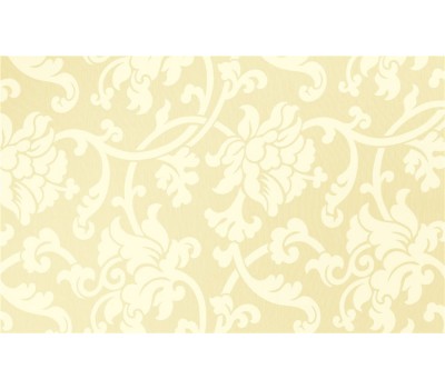 Ткань Adria R 206 на отрез Ткань Adria R 206 на отрез