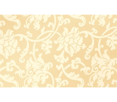 Ткань Adria R 207 на отрез Ткань Adria R 207 на отрез