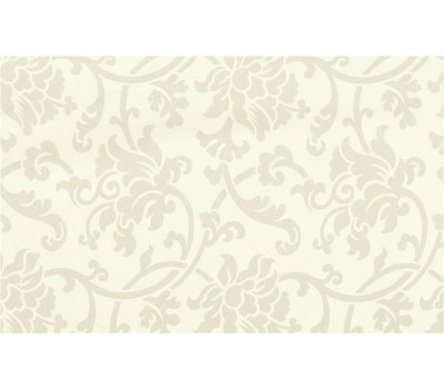 Ткань Adria R 208 на отрез Ткань Adria R 208 на отрез