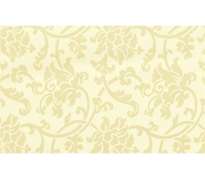 Ткань Adria R 209 на отрез Ткань Adria R 209 на отрез